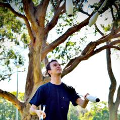 10986889_10152748897432689_8640615701222319902_o